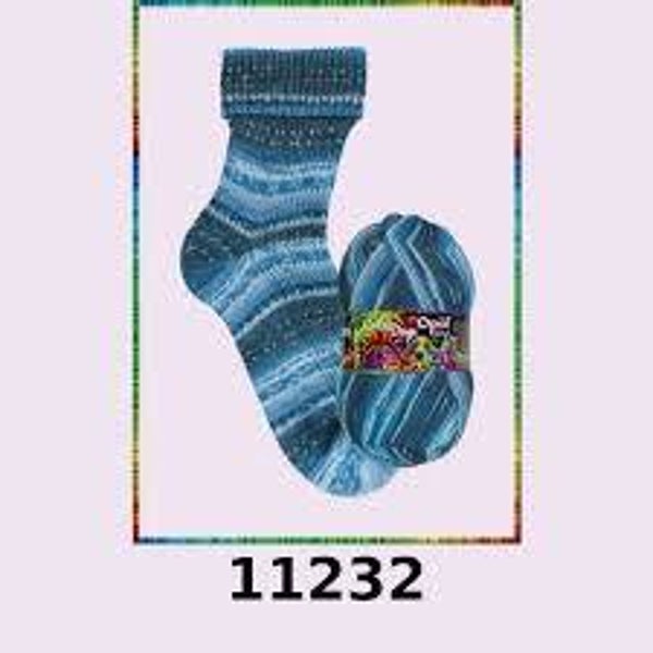 Opal cats and dog 11232