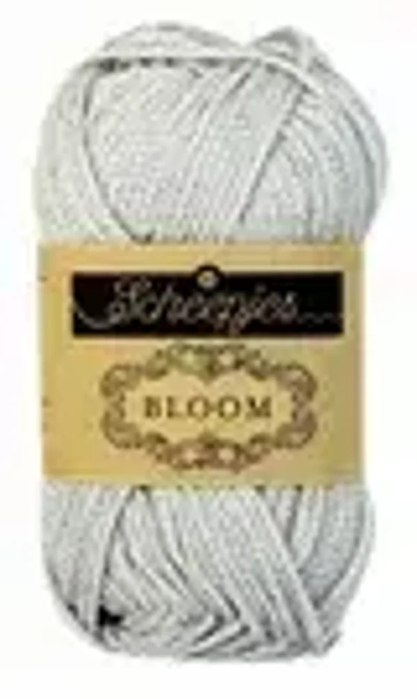 Scheepjes Bloom 422