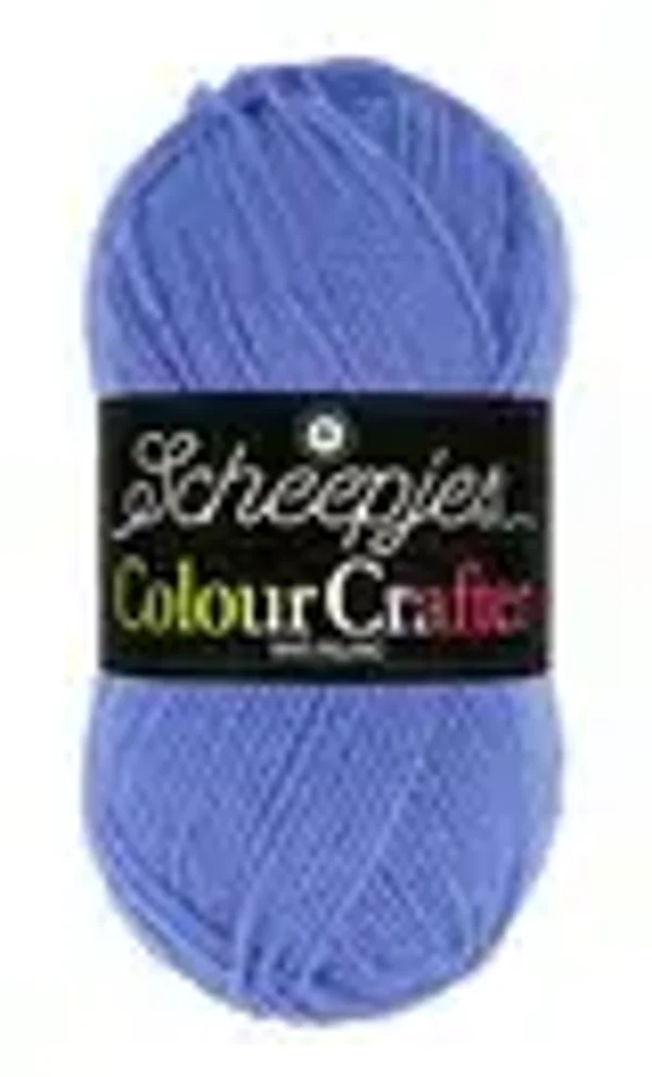Scheepjes Colour Crafter 1082