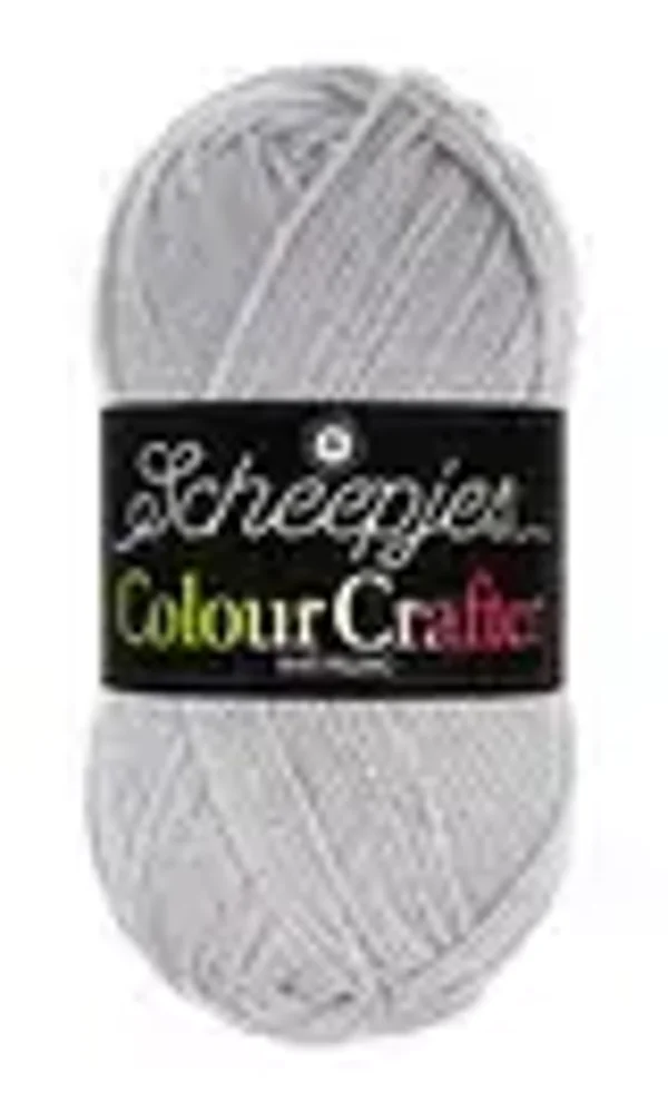 Scheepjes Colour Crafter 1203