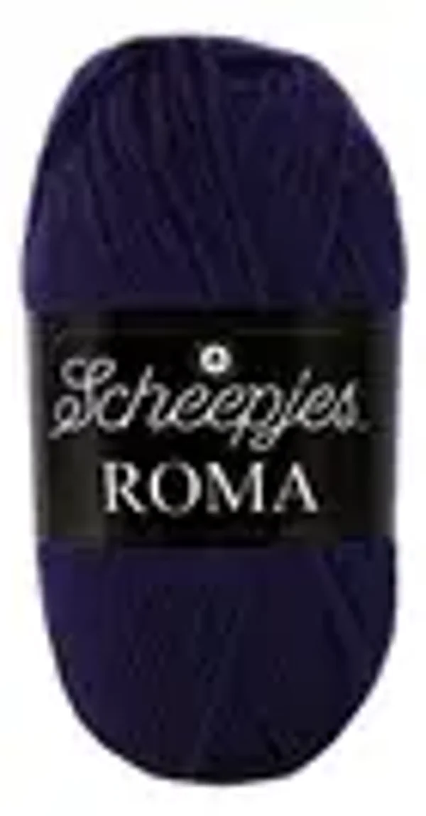 Scheepjes Roma 1410