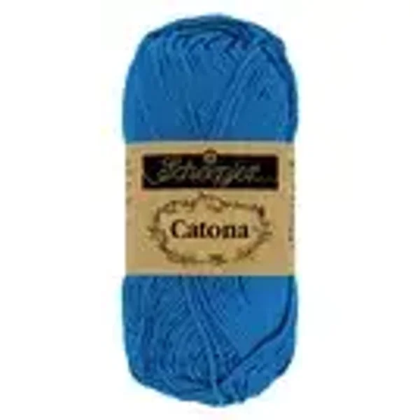 Scheepjes Catona 201