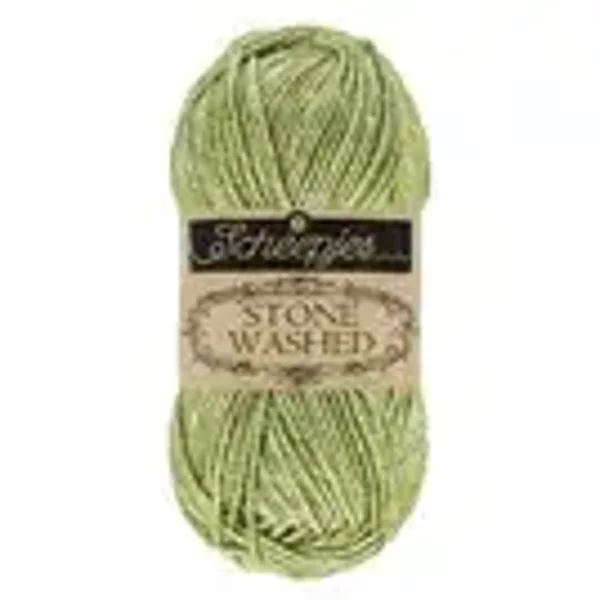 Scheepjes Stone Wash 806