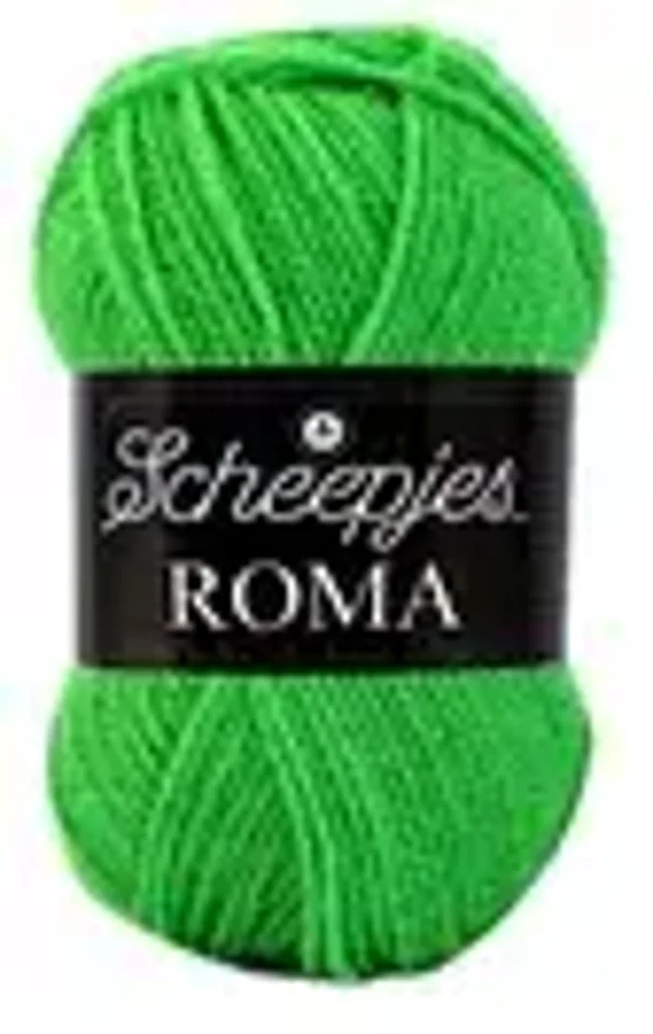 Scheepjes Roma 1661