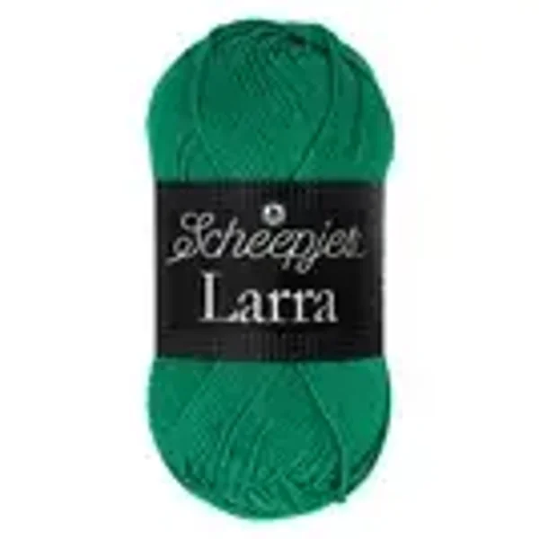 Scheepjes Larra 7413