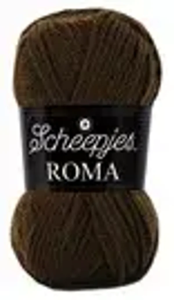 Scheepjes Roma 1587