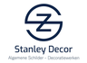 stanley decor