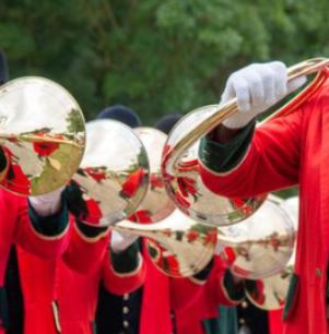 geschiedenis KAJK, kort voorgesrteld, identiteitskaart, links