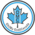 Oh(My God)Canada