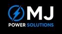 MJ Power Solutions