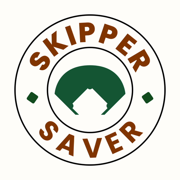 Pitcher Package - Summer Ace