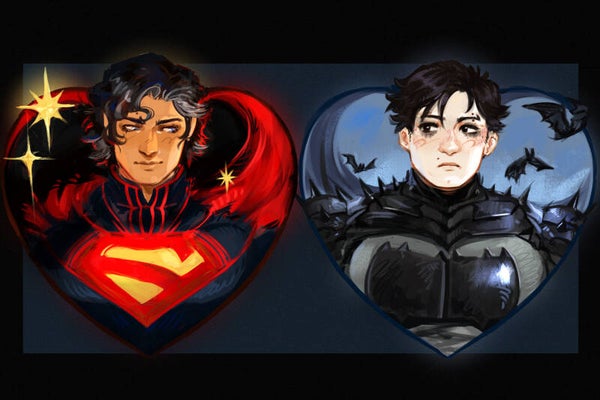 absolute stickers