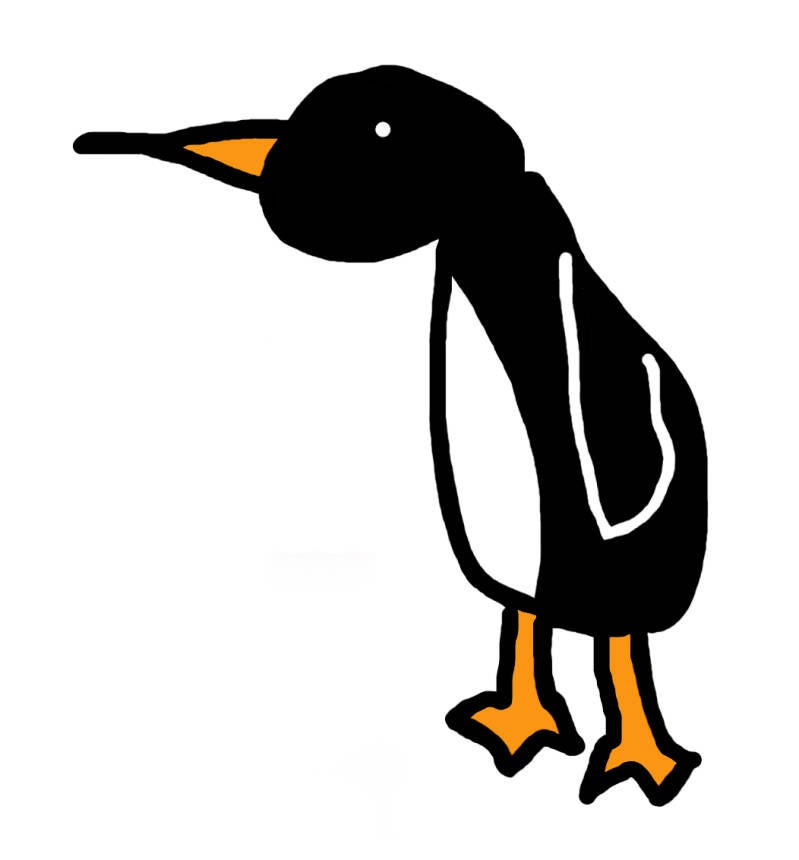 pinguinkleur.jpg