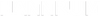 Hannrum