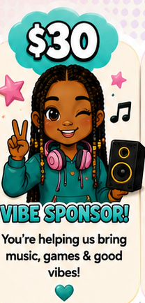 $30 Donation