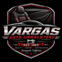Vargasautoupholstery