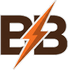 Brian Burke Electrical