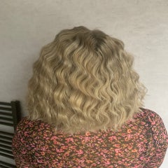 img_3597.jpeg