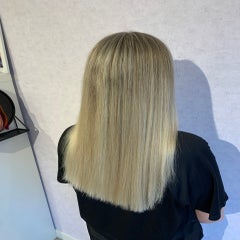 img_0634.jpeg