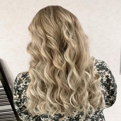 8b3cf384-03a8-46cf-8cae-cf978c66dd04.jpg