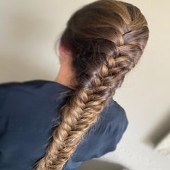 c3c9c702-7c99-44c0-a54b-3972c9f402a0.jpg