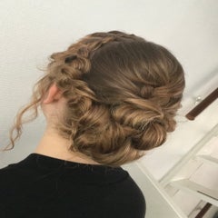 3f2fa6f5-424d-42a5-83c9-6f5b56abf0c0.jpg