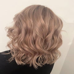 30f0b423-c679-47d0-8ce6-65fed7cf13b5.jpg