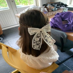 img_1456.jpeg
