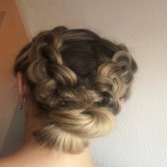 9ef96ef0-275c-4d64-b0c3-416fd74993f7.jpg