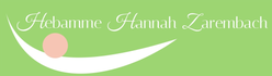 Hebamme Hannah