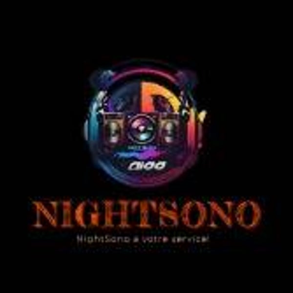 Location de matériel