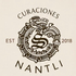 Curacionesnantli.com