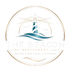 The Beacon