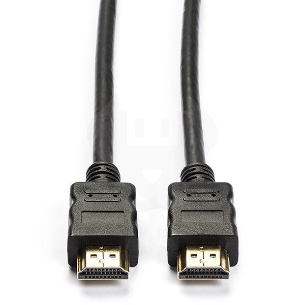 HDMI kabel 20 meter.