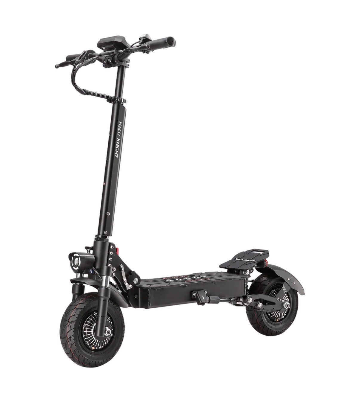 Halo Knight T104