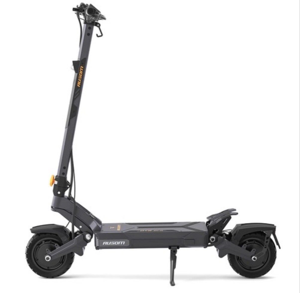 Ausom Dt2 Pro