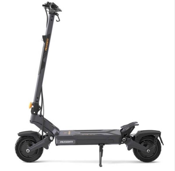Ausom Dt2 Pro