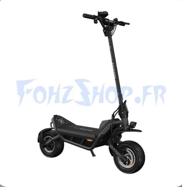 Rovoron r7 lite