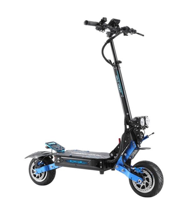 Halo Knight T108 Pro