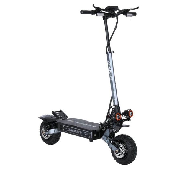 Angwatt C1 max
