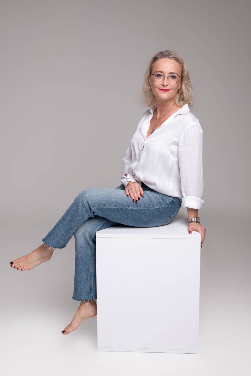 esc_3730-edytuj-standard.jpg