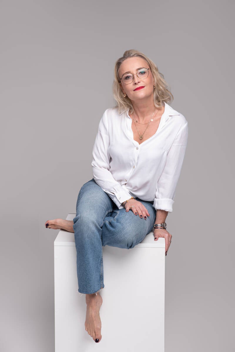 esc_3736-edytuj-standard.jpg