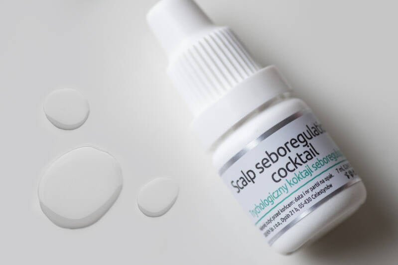 scalp-seboregulation-coctail-2-standard.jpg