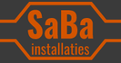 Saba installaties