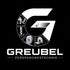 Greubel Zerspanungstechnik