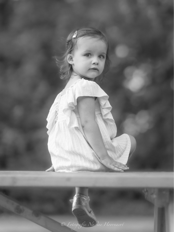 Familie & Kids Midishoot