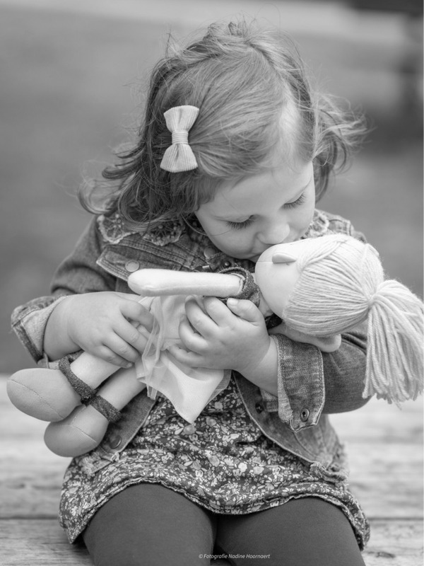 Familie & Kids Minishoot