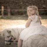 img_3280-standard-huhrja.jpg