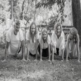 img_6504-standard.jpg