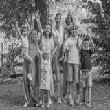 img_6585-standard.jpg